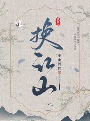  换江铃宝典空调滤芯要注意什么 